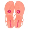 IPANEMA CLASS PARTY SANDAL FEM