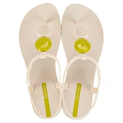 IPANEMA CLASS PARTY SANDAL FEM