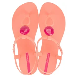 IPANEMA CLASS PARTY SANDAL FEM