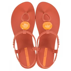 IPANEMA CLASS PARTY SANDAL FEM