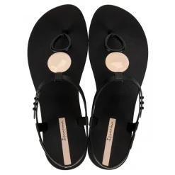 IPANEMA CLASS PARTY SANDAL FEM