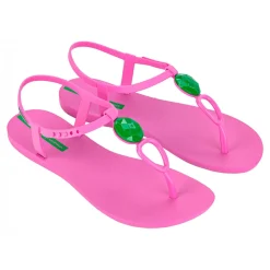 IPANEMA CLASS PARTY SANDAL FEM
