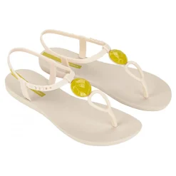 IPANEMA CLASS PARTY SANDAL FEM