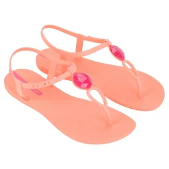 IPANEMA CLASS PARTY SANDAL FEM