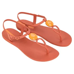 IPANEMA CLASS PARTY SANDAL FEM