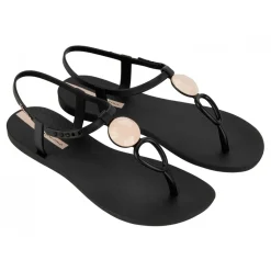 IPANEMA CLASS PARTY SANDAL FEM