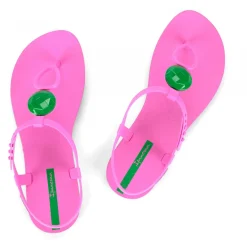 IPANEMA CLASS PARTY SANDAL FEM