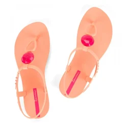 IPANEMA CLASS PARTY SANDAL FEM