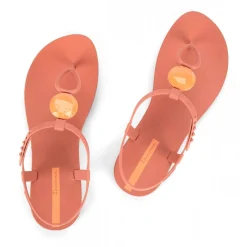 IPANEMA CLASS PARTY SANDAL FEM