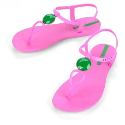 IPANEMA CLASS PARTY SANDAL FEM