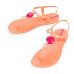 IPANEMA CLASS PARTY SANDAL FEM