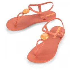 IPANEMA CLASS PARTY SANDAL FEM