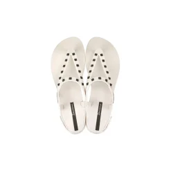 IPANEMA CLASS ROCKSTAR