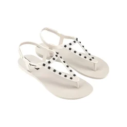 IPANEMA CLASS ROCKSTAR