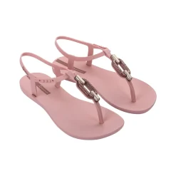 IPANEMA CLASS SPARKLE