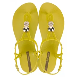 IPANEMA CLASS SPHERES SANDAL DONNA