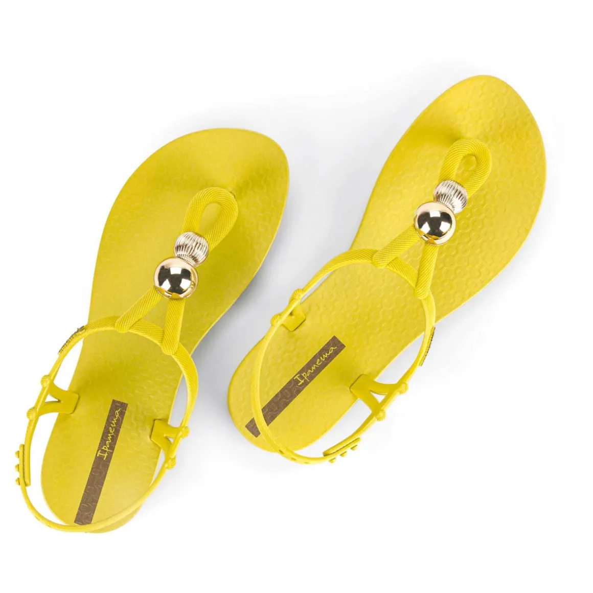 IPANEMA CLASS SPHERES SANDAL DONNA