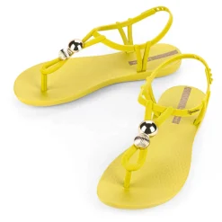 IPANEMA CLASS SPHERES SANDAL DONNA