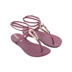 IPANEMA CLASS STYLISH