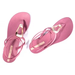 IPANEMA CLASS STYLISH