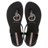 Ipanema Class Stylish Sandal Donna