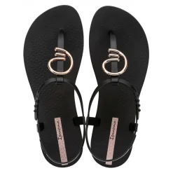 Ipanema Class Stylish Sandal Donna