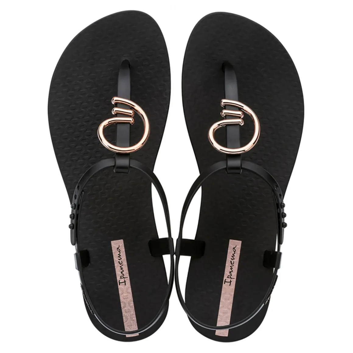 Ipanema Class Stylish Sandal Donna