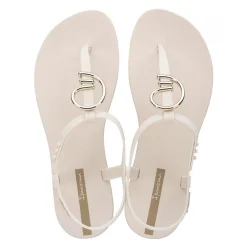 Ipanema Class Stylish Sandal Donna