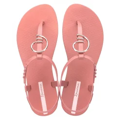 Ipanema Class Stylish Sandal Donna