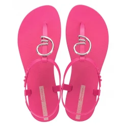 Ipanema Class Stylish Sandal Donna