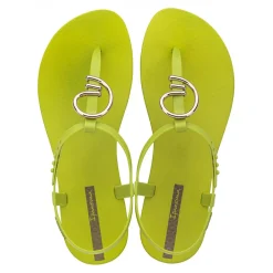 Ipanema Class Stylish Sandal Donna