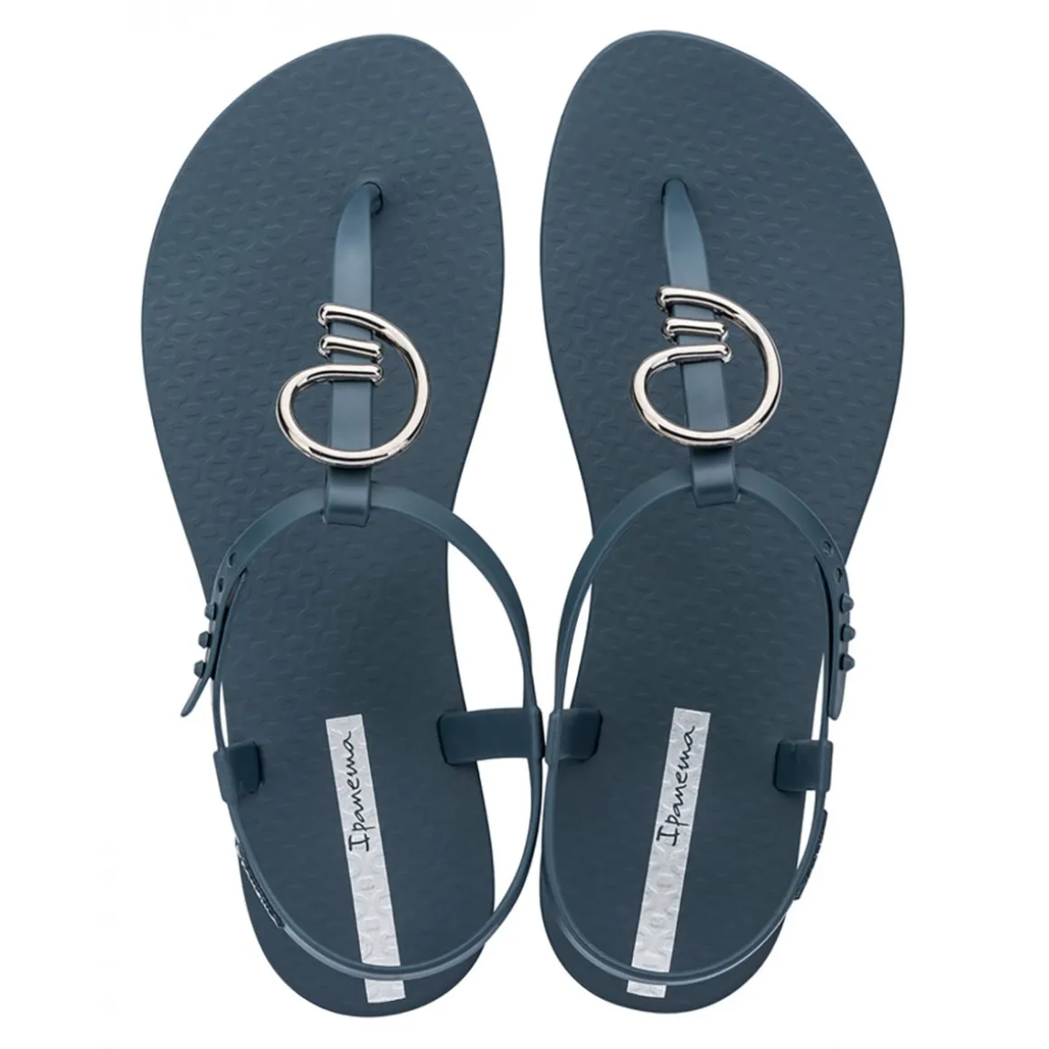 Ipanema Class Stylish Sandal Donna