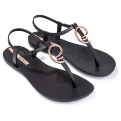 Ipanema Class Stylish Sandal Donna