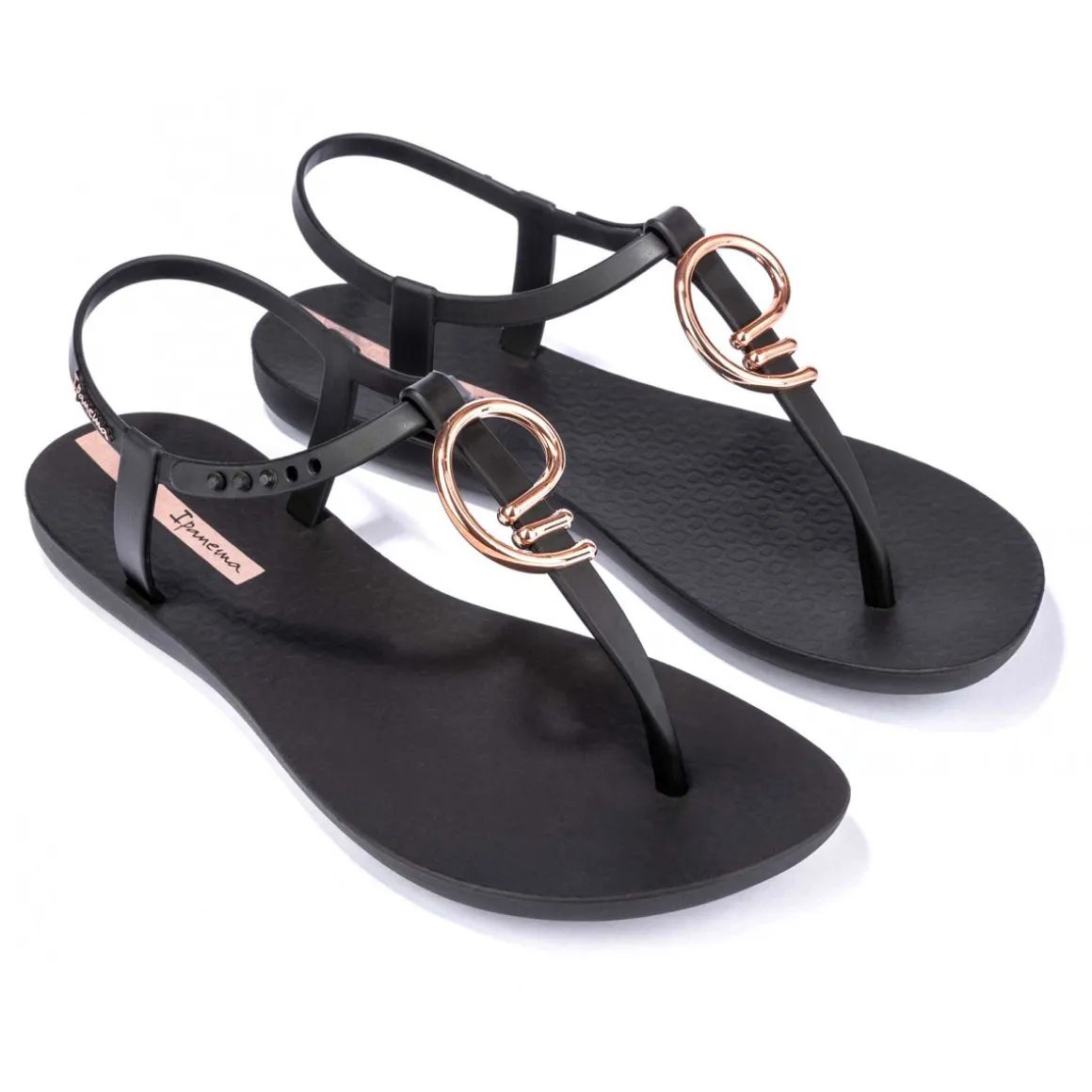Ipanema Class Stylish Sandal Donna