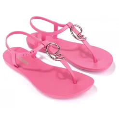 Ipanema Class Stylish Sandal Donna