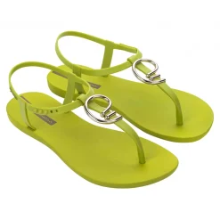 Ipanema Class Stylish Sandal Donna