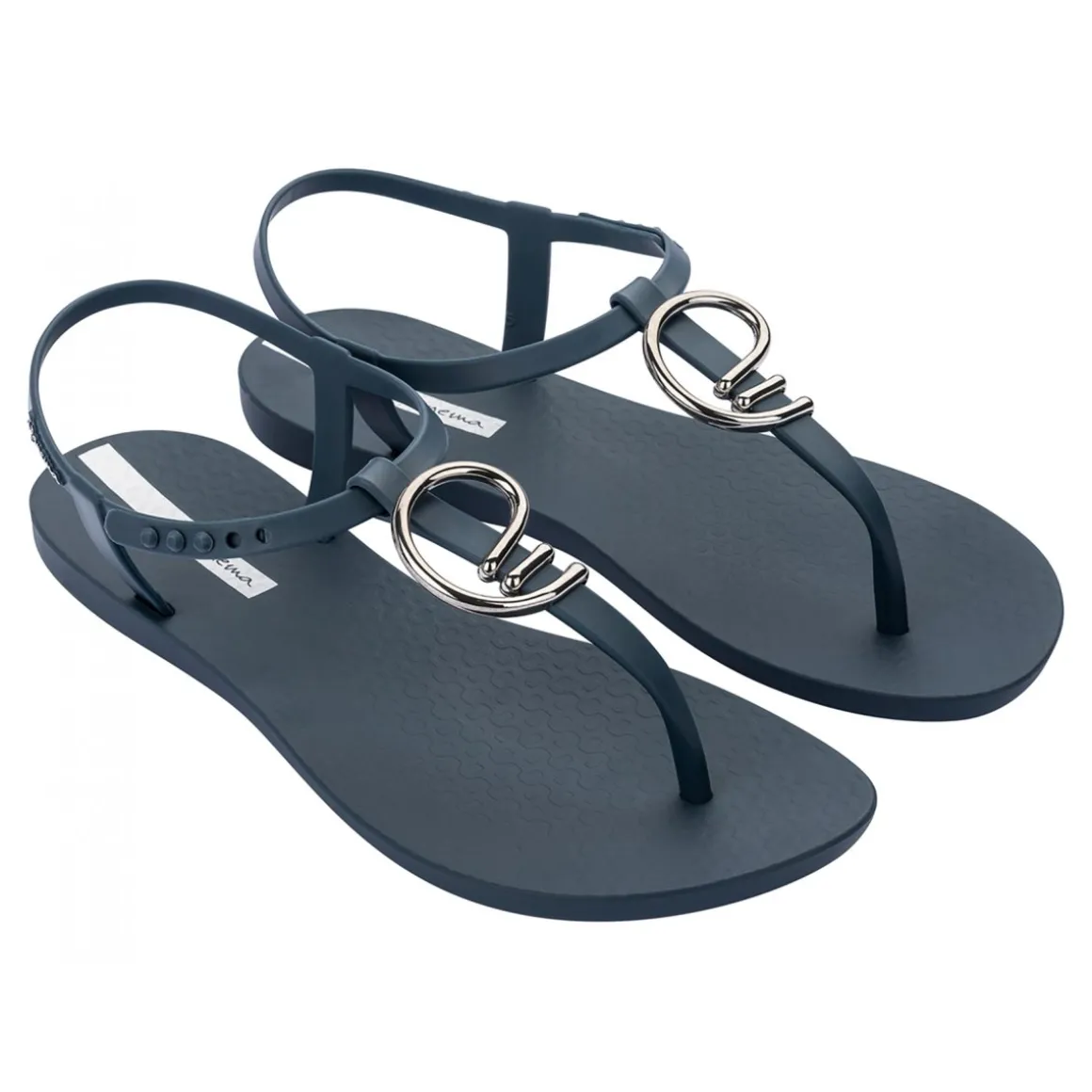 Ipanema Class Stylish Sandal Donna