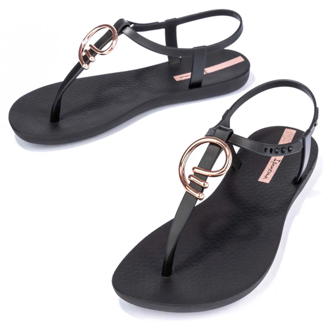 Ipanema Class Stylish Sandal Donna