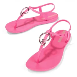 Ipanema Class Stylish Sandal Donna