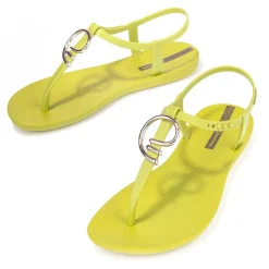 Ipanema Class Stylish Sandal Donna