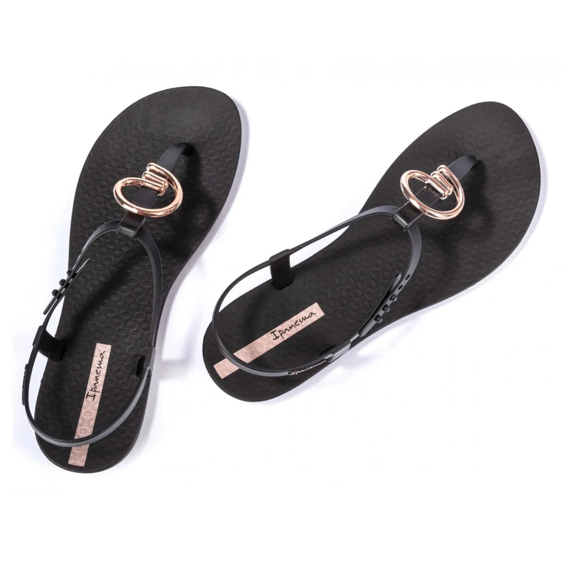 Ipanema Class Stylish Sandal Donna