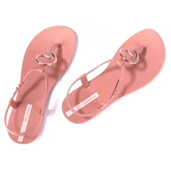 Ipanema Class Stylish Sandal Donna