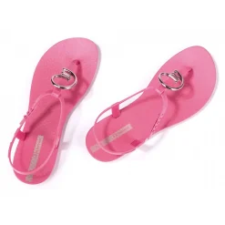 Ipanema Class Stylish Sandal Donna