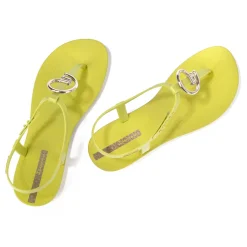 Ipanema Class Stylish Sandal Donna