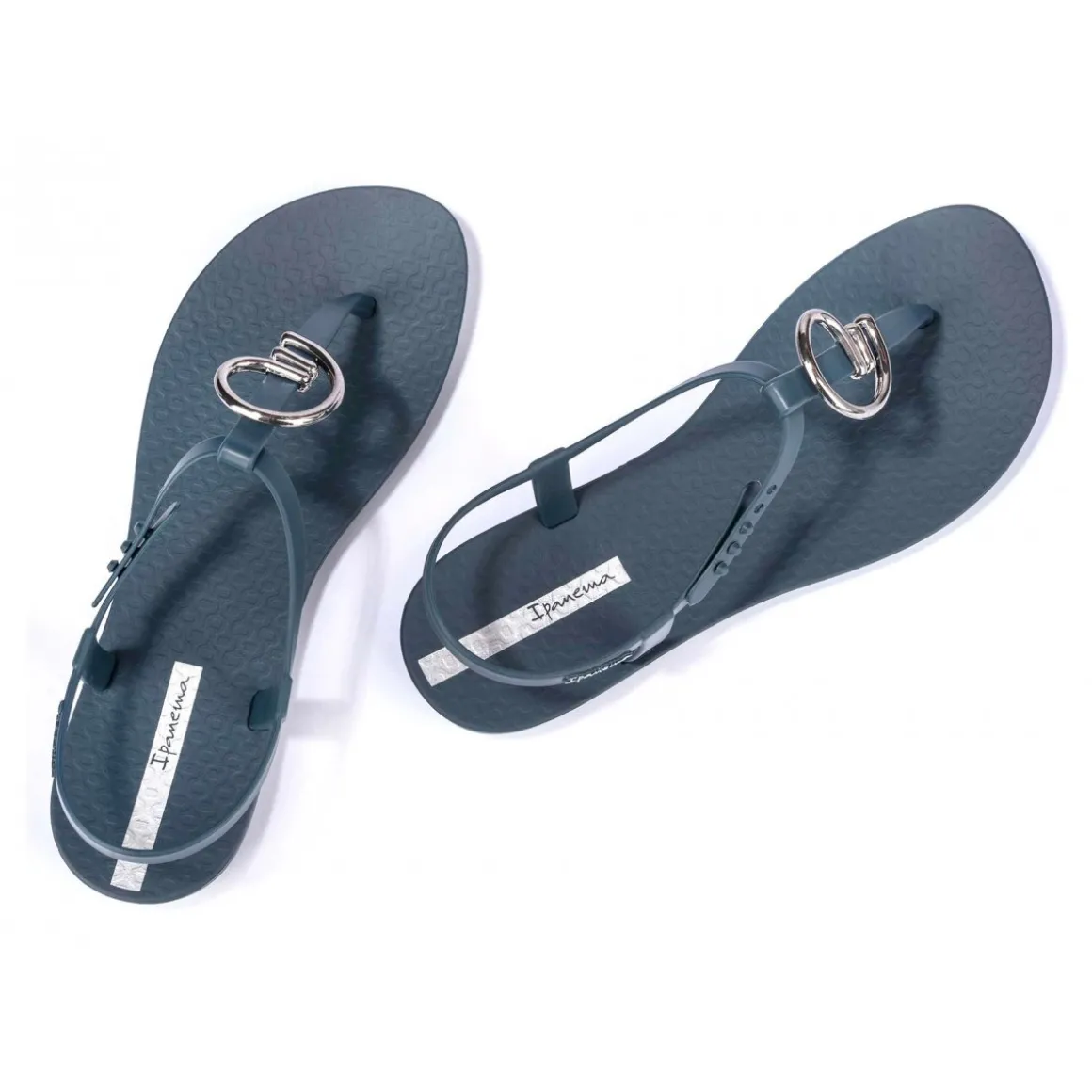 Ipanema Class Stylish Sandal Donna