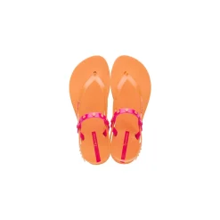 IPANEMA CLASS TREKKING