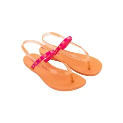 IPANEMA CLASS TREKKING