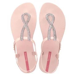 Ipanema Class Twist Sandal Donna