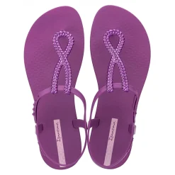 Ipanema Class Twist Sandal Donna