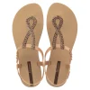 Ipanema Class Twist Sandal Donna